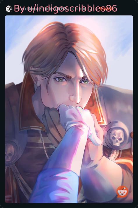 ao3 rogue trader|Out of 170 Rogue Trader fanfics posted, only 5 were Cassia x RT.